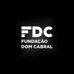 Fundacao Dom Cabral